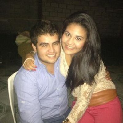 Profile Picture of David Corzo (@Davidcorzo16) on Twitter