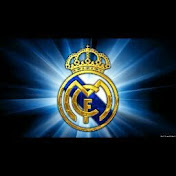 Profile Picture of Jonathan Funes (@jonny1582) on Youtube