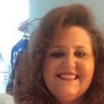 Profile Picture of Jo Lynn Walsh Harris (@jolynnwalsh44) on Instagram