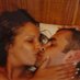 Profile Picture of Lisa Devane (@lisa_devane) on Twitter