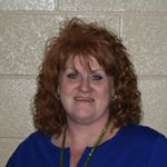 Profile Picture of Pam Perkins (@mispeds1) on Instagram
