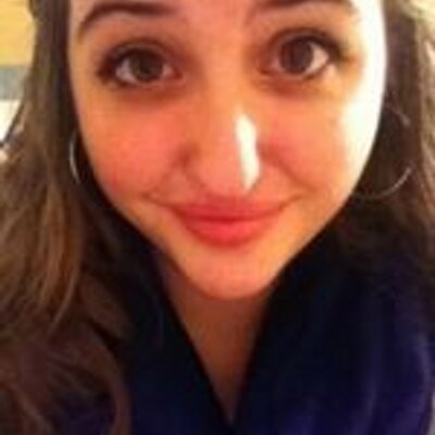 Profile Picture of Misty Hinton (@Mandyf0959) on Twitter