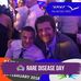 Profile Picture of David James Wainwright (@david.wainwright.31) on Facebook