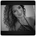 Profile Photo of Adriana Russo (@adrianaeric.russoaprile) on Facebook