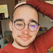 Profile Picture of Lucas Hudson (@LullabieFul) on Youtube