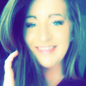 Tabitha Richards For Younique - Youtube Profile Picture of Tabitha Richards For Younique (@tabitharichardsforyounique7378) on Youtube