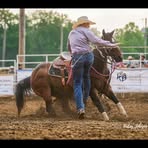 Profile Picture of Andrew Freshour (@andrew.freshour.7) on Facebook