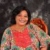 Profile Picture of Anne Sode (@Anne-Sode) on Facebook