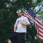 Profile Picture of Steven Calozzi (@steven_from_philly) on Instagram