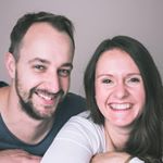 Profile Picture of Cindy Kolbe (@_ci_ko_) on Instagram