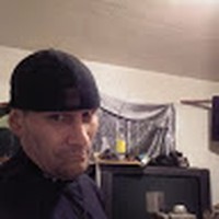 Profile Picture of Jason Smoker (@jason-smoker-6) on Quora