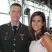 Profile Picture of Lori Lockard (@llockard0315) on Pinterest