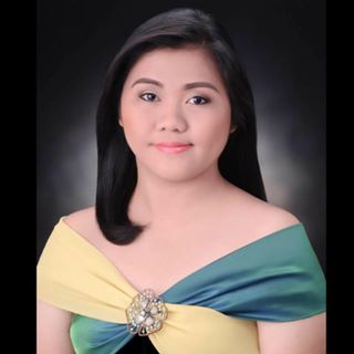 Profile Picture of Andrea Dumlao (@AndreaDumlao) on Facebook