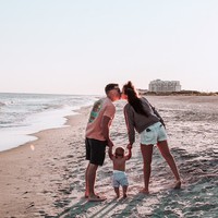 Profile Picture of Katelyn Devore (@katelyn-devore) on Quora