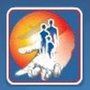 Profile Picture of LUCIO CERVANTES (@luciocervantes8964) on Youtube