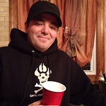 Profile Picture of Carlo Nicolo (@carlonicolo618) on Flickr