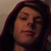 Profile Picture of Austin Wertz (@austin.wertz.9) on Facebook