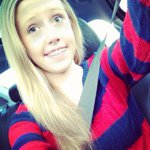 Profile Picture of Taylor Crabtree's Fanpage!! 🎀 (@taytay_crabtree_fans) on Instagram