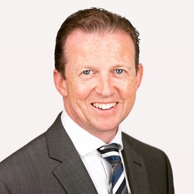 Profile Picture of Darrell Stone (@Rocky1Stone) on Twitter