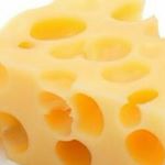 Profile Picture of michael mcgee (@quesobrother_mike_43) on Instagram