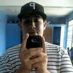 Profile Picture of Kevin Zayas (@kevon0321) on Instagram