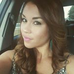 Profile Picture of Nichole Locklear (@nicholelocklear) on Instagram