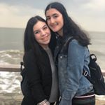 Profile Picture of Rafi Kapitanker (@rafikapitanker) on Instagram