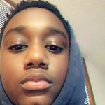 Profile Picture of Jeffrey-_-Murphy (@hooper.murph) on Instagram