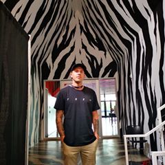 Profile Picture of Eric Dahl (@@ericdahl10) on Tiktok
