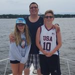 Profile Picture of Brian Pulsinelli (@brianpulsinelli) on Instagram