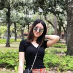 Profile Picture of Dandan Zhang (@dandan.zhang.520) on Instagram