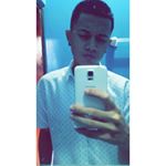 Profile Picture of Oscar Vallecillo (@oscarvallecillo) on Instagram