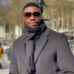 Profile Picture of Joshua stan (@joshuastan12) on Instagram