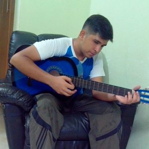 Profile Picture of Chaudhary Adeel (@adeel.chaudhary) on Myspace