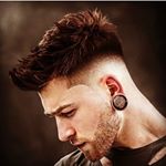 Profile Picture of niraj solanki (@mr._____alex___) on Instagram