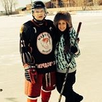 Profile Picture of max_gofferberg (@max_gofferberg) on Instagram