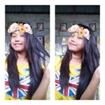 Profile Picture of Michaella Morales Paguio (@michaellamoralespaguio) on Instagram