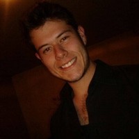 Profile Picture of Isaac Lozano (@isaac-lozano-15) on Quora