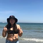 Profile Picture of madison manning (@madisonmanning32) on Instagram