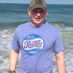Profile Picture of Rickey scott (@rickeyscott3) on Instagram