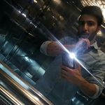 Profile Picture of hossein.tabrizi (@hossein1995774) on Instagram