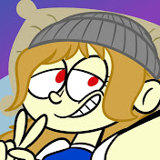Profile Picture of Paula Brook (@paulabrook854) on Youtube