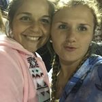 Profile Picture of Chase Anne 😊 (@chase_arndt18) on Instagram