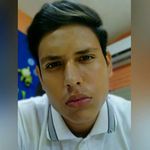 Profile Picture of Jᴏsᴜᴇ́ Pᴜɢᴀ (@josuepuga_) on Instagram