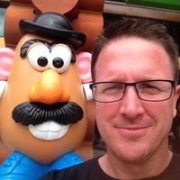 Profile Picture of Derek Hawkins (@derek-hawkins-1) on Quora