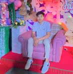 Profile Picture of Daniel Narciso (@daniel.narciso.891419) on Facebook