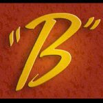 Profile Picture of Michael Bennett (@bstringguitars) on Instagram