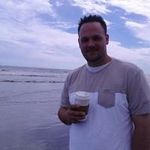 Profile Picture of Michael Terpening (@michaelterpening) on Instagram