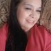 Profile Photo of Martha Vazquez (@martha.vazquez.353803) on Facebook