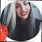 Profile Picture of Kristine Alvarez (@kristinealvarez4723) on Instagram